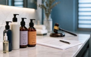 Read more about the article Prose Hair Lawsuit 2026 Truth Behind Hair Loss and Complaint Claims