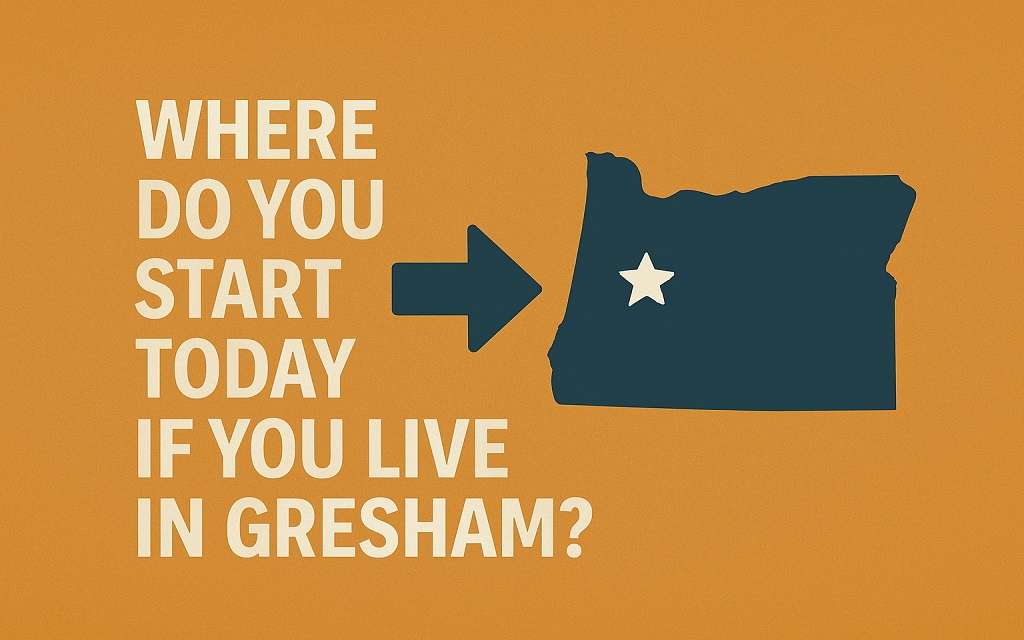 Gresham Mesothelioma Lawyer Vimeo