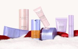 Meaningful Beauty Lawsuit