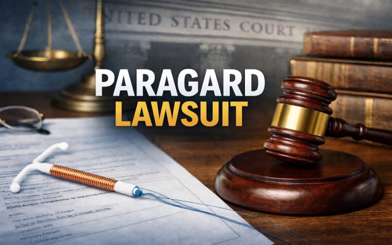 Kindig-It Lawsuit: Fraud Claims and the Future of Dave Kindig