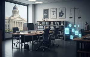 generational equity lawsuit