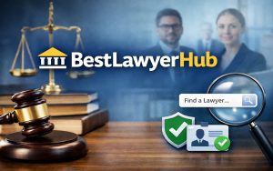 BestLawyerHub