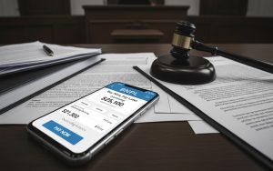 Affirm Class Action Lawsuit