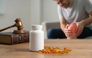 Omega XL Reviews and Complaints