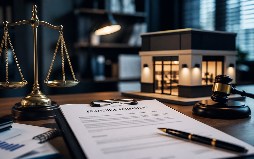 BlingleLawsuit