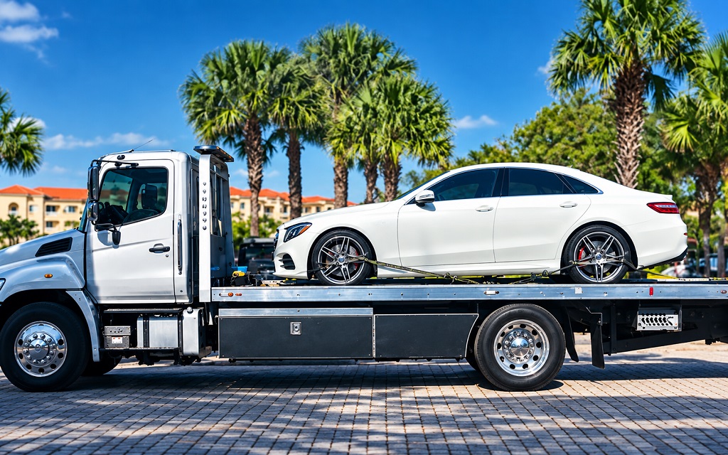 Kim Muratori Mercedes-Benz Lawsuit